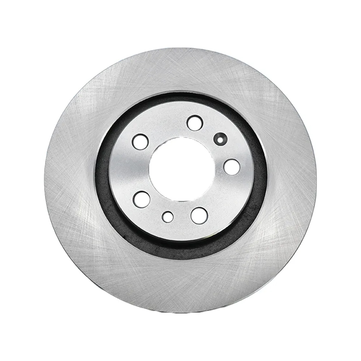 ROTOR PISTA VOLKSWAGEN A4 CIL: 4L POS: DELANTERO CAR: 5BIR V