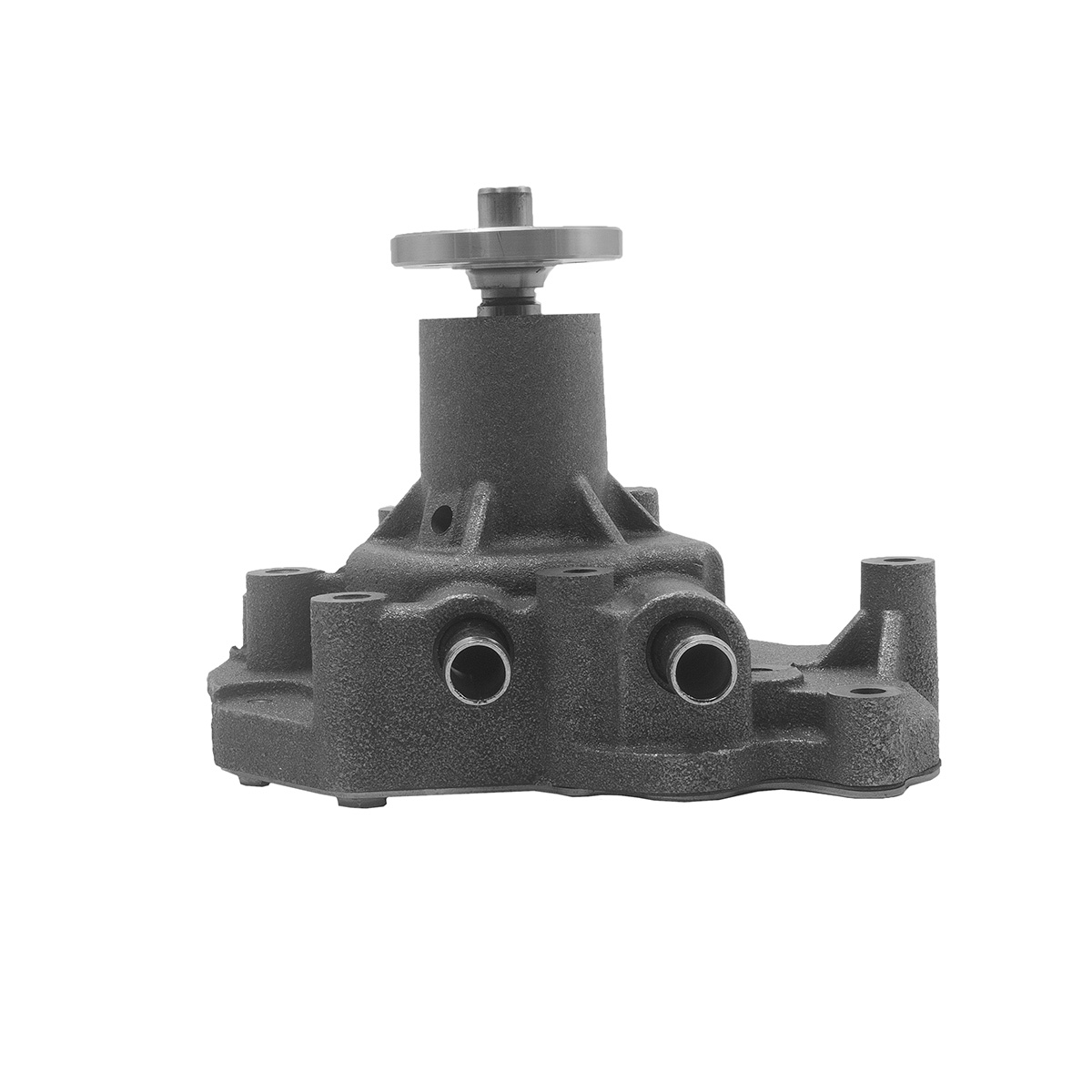 BOMBA AGUA FORD F150 CIL: 8V   MOT: 5.0L