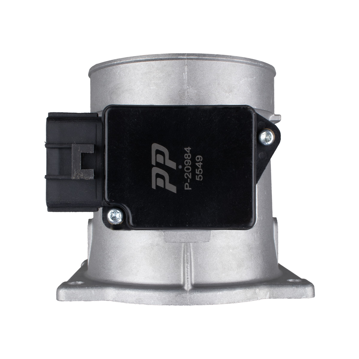 SENSOR FLUJO AIRE FORD F150 CIL: 8V  CAR: 4TER MOT: 4.6L