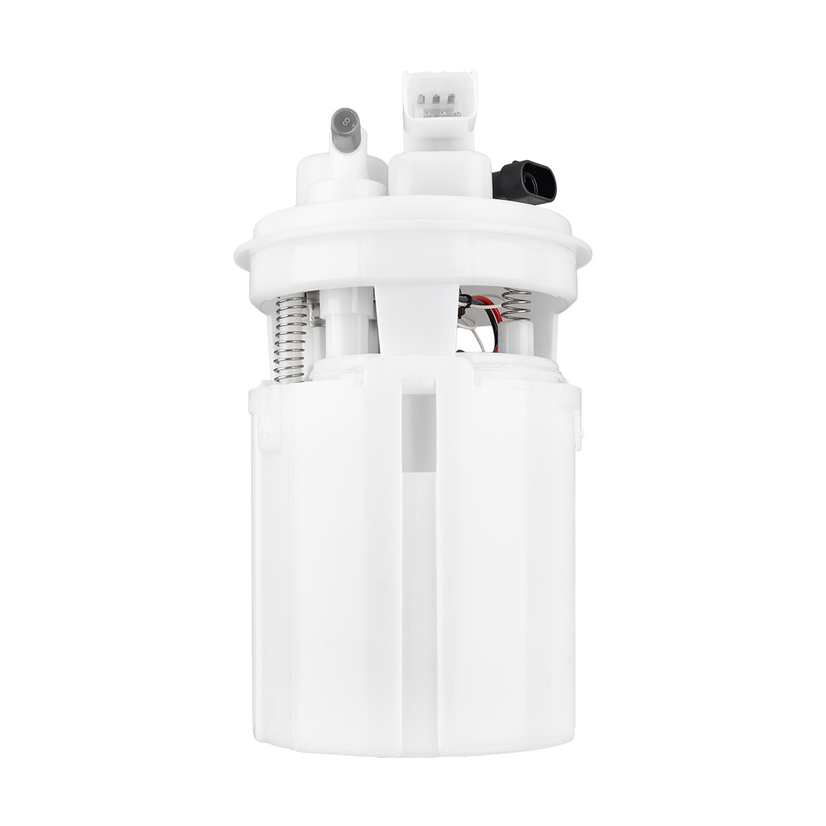 BOMBA GAS ELEC COM GENERAL MOTORS OPTRA CIL: 4L 54LB CAR: MPFI MOT: 2.0L