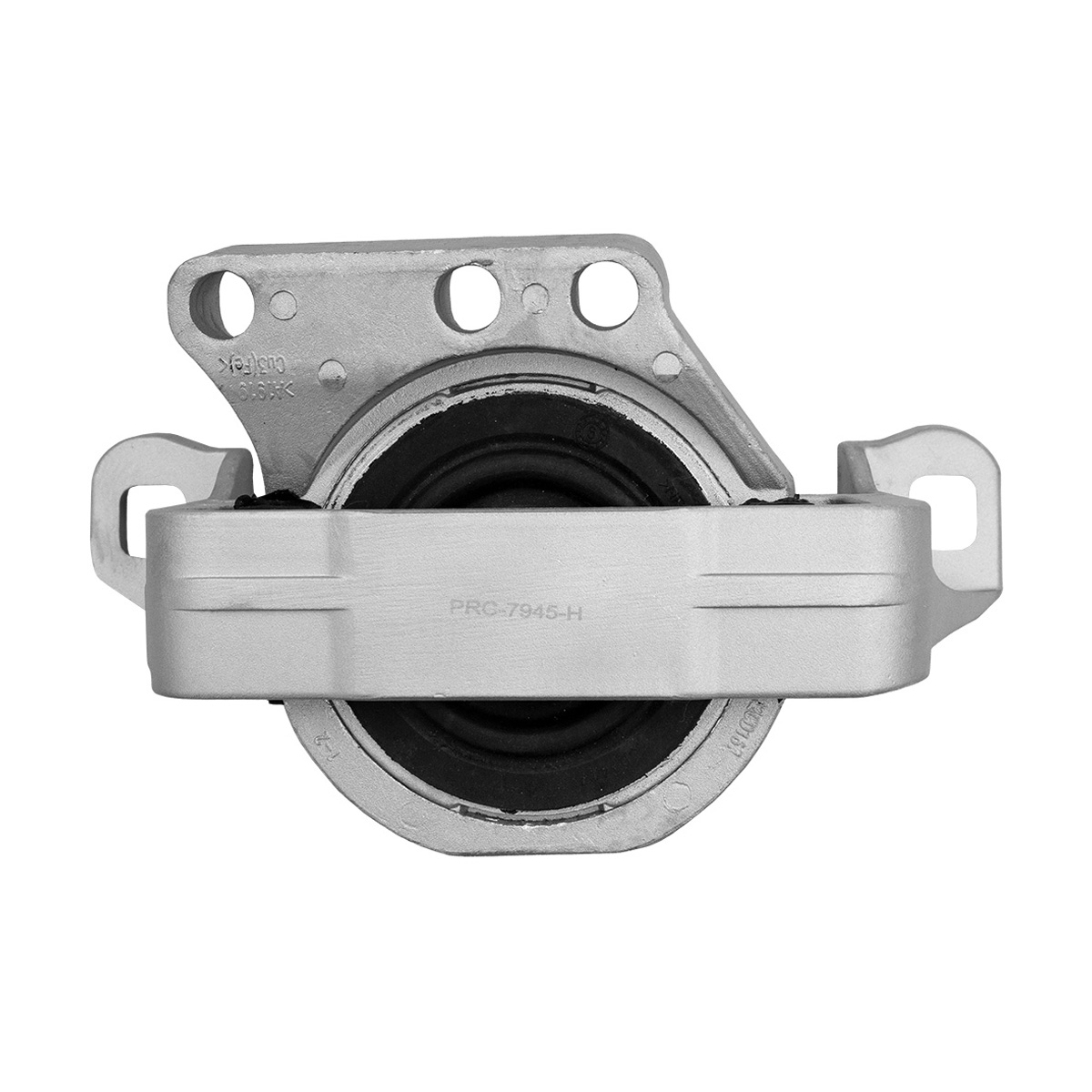 SOPORTE MOTOR FORD ESCAP CIL: 4L POS: DERECHO  MOT: 2.5L