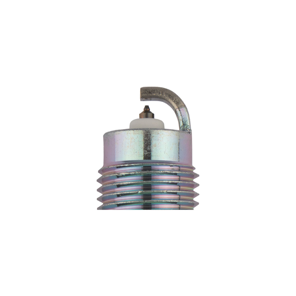 BUJIA LASER IRIDIUM   LC19 CAR: 14MM 5/8"