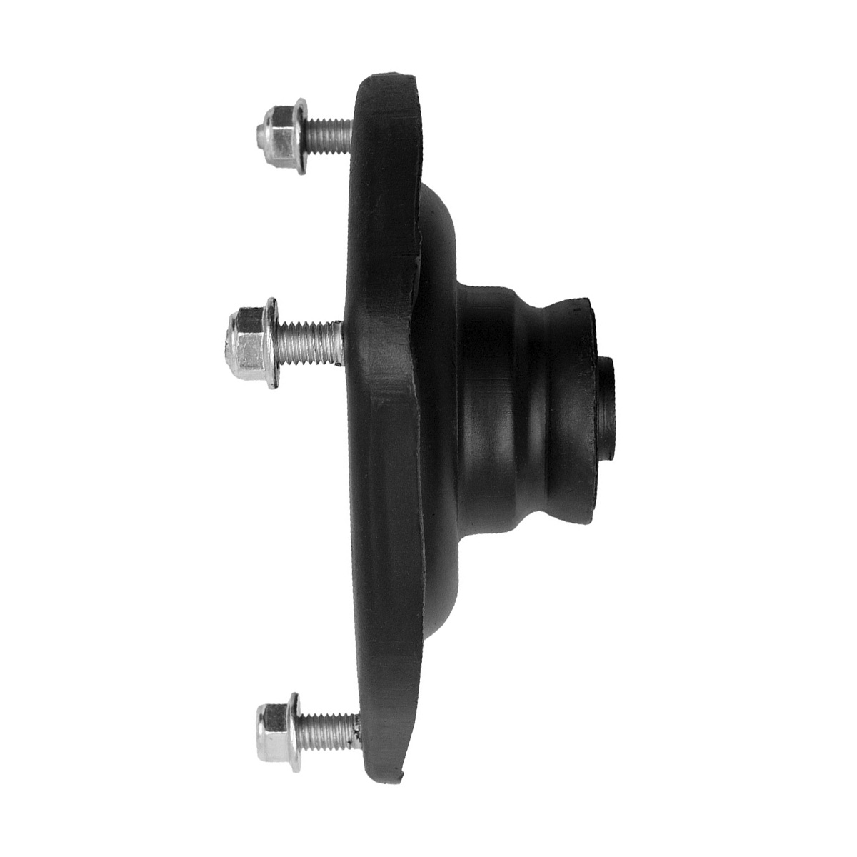 BASE AMORTIGUADOR CB CHRYSLER GROUP SHADO CIL: 4L POS: DELANTERO IZQUIERDO Y DERECHO  MOT: 2.5L
