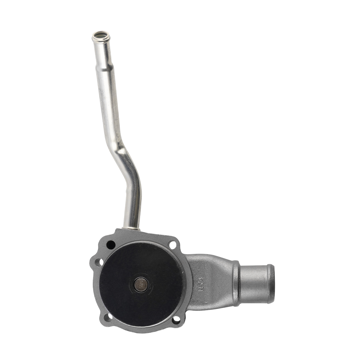 BOMBA AGUA FORD F150 CIL: 6L   MOT: 4.9L