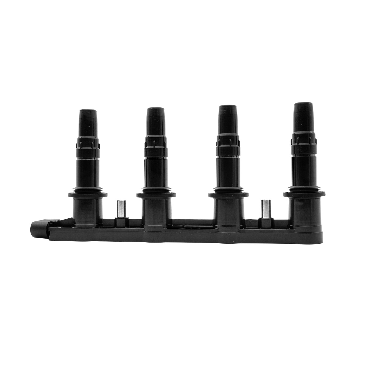BOBINA ENCENDIDO ELEC GENERAL MOTORS SONIC CIL: 4L  CAR: 7TER MOT: 1.6L