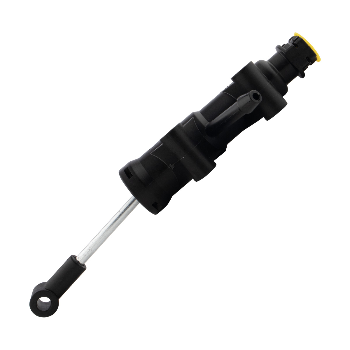 BOMBA CLUTCH VOLKSWAGEN CRAFT CIL: 4L POS: SUPERIOR CAR: 19M 3/4"