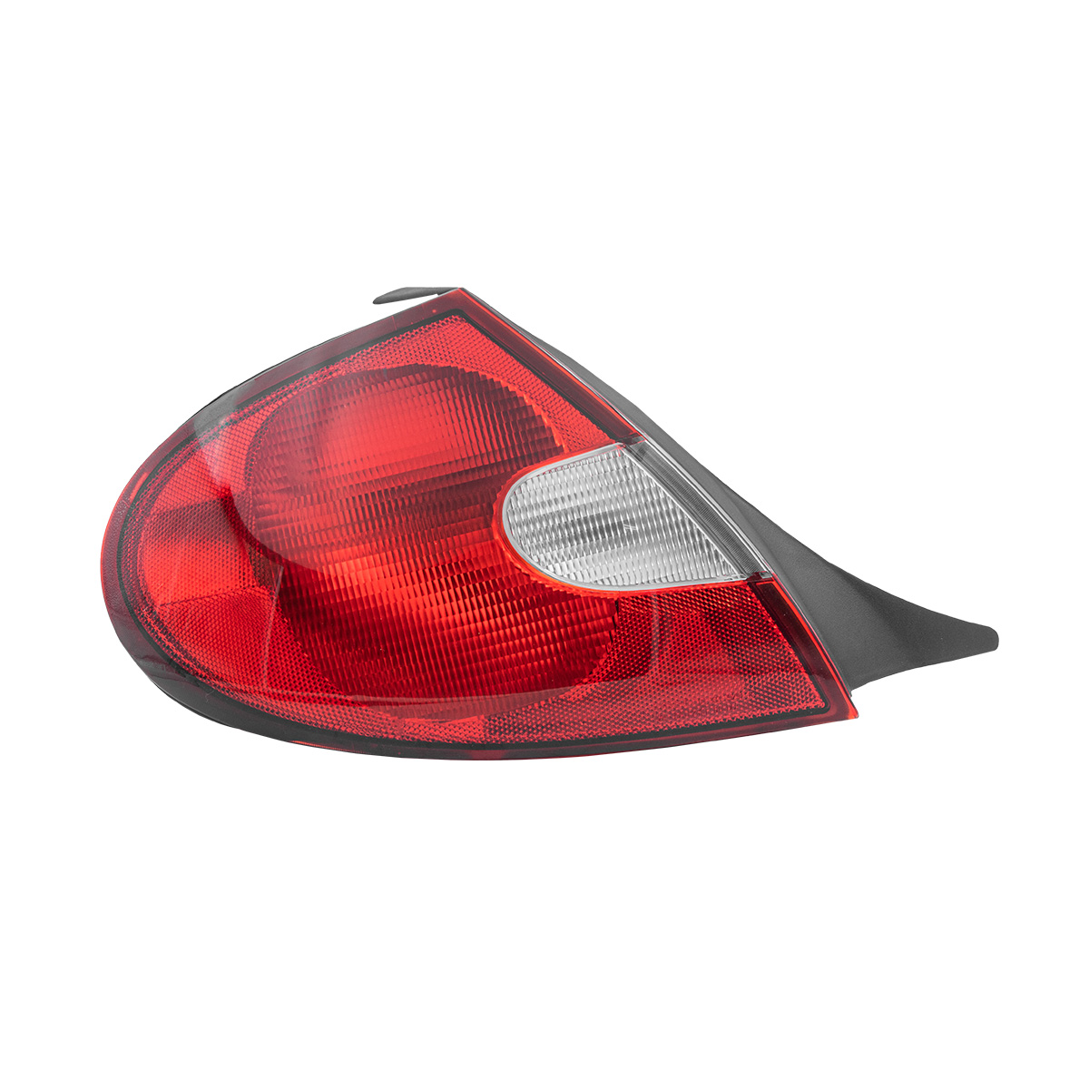 CALAVERA CHRYSLER GROUP NEON CIL: 4L POS: IZQUIERDO CAR: BICO MOT: 2.0L