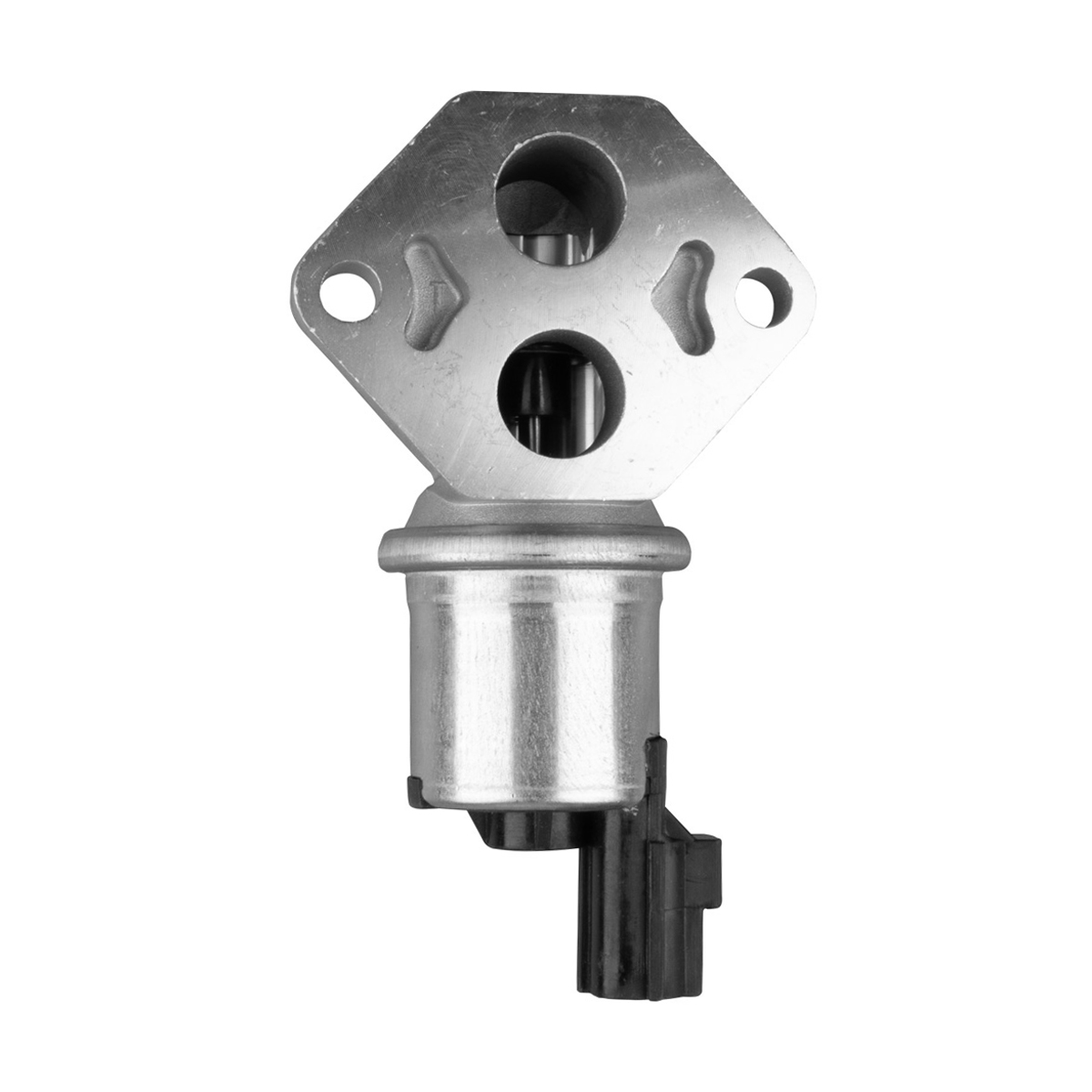 VALVULA CONTROL AIRE FORD F250 CIL: 8V  CAR: 2TER MOT: 4.6L