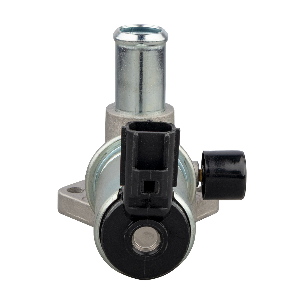 VALVULA CONTROL AIRE FORD F350 CIL: 8V  CAR: 2TER MOT: 5.4L