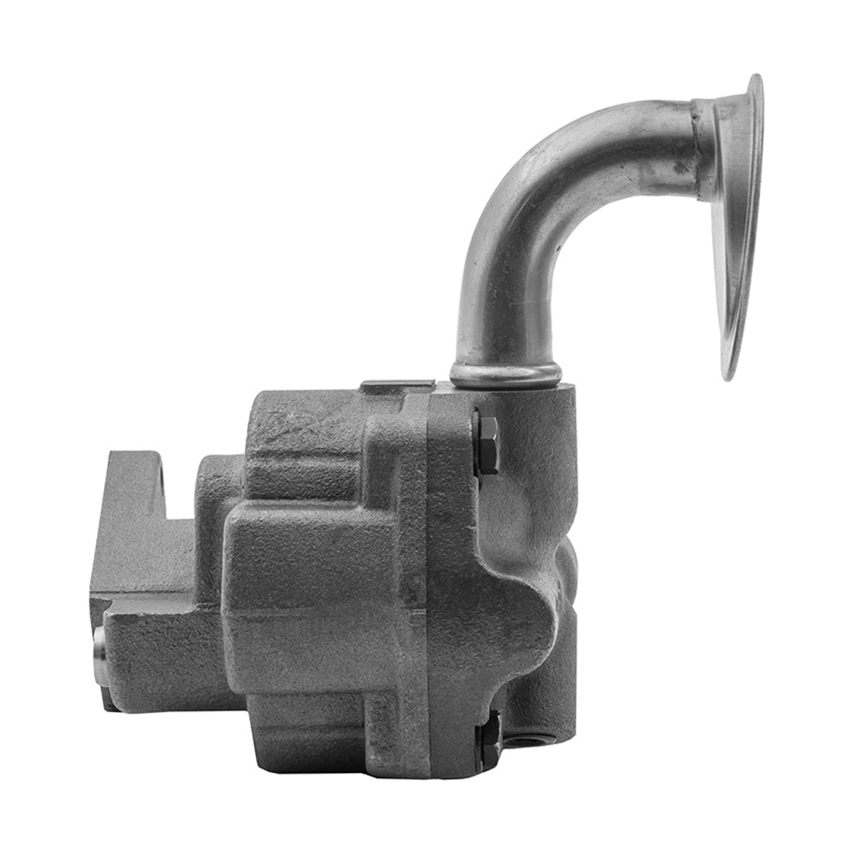 BOMBA ACEITE FORD RANGE CIL: 6V   MOT: 3.0L