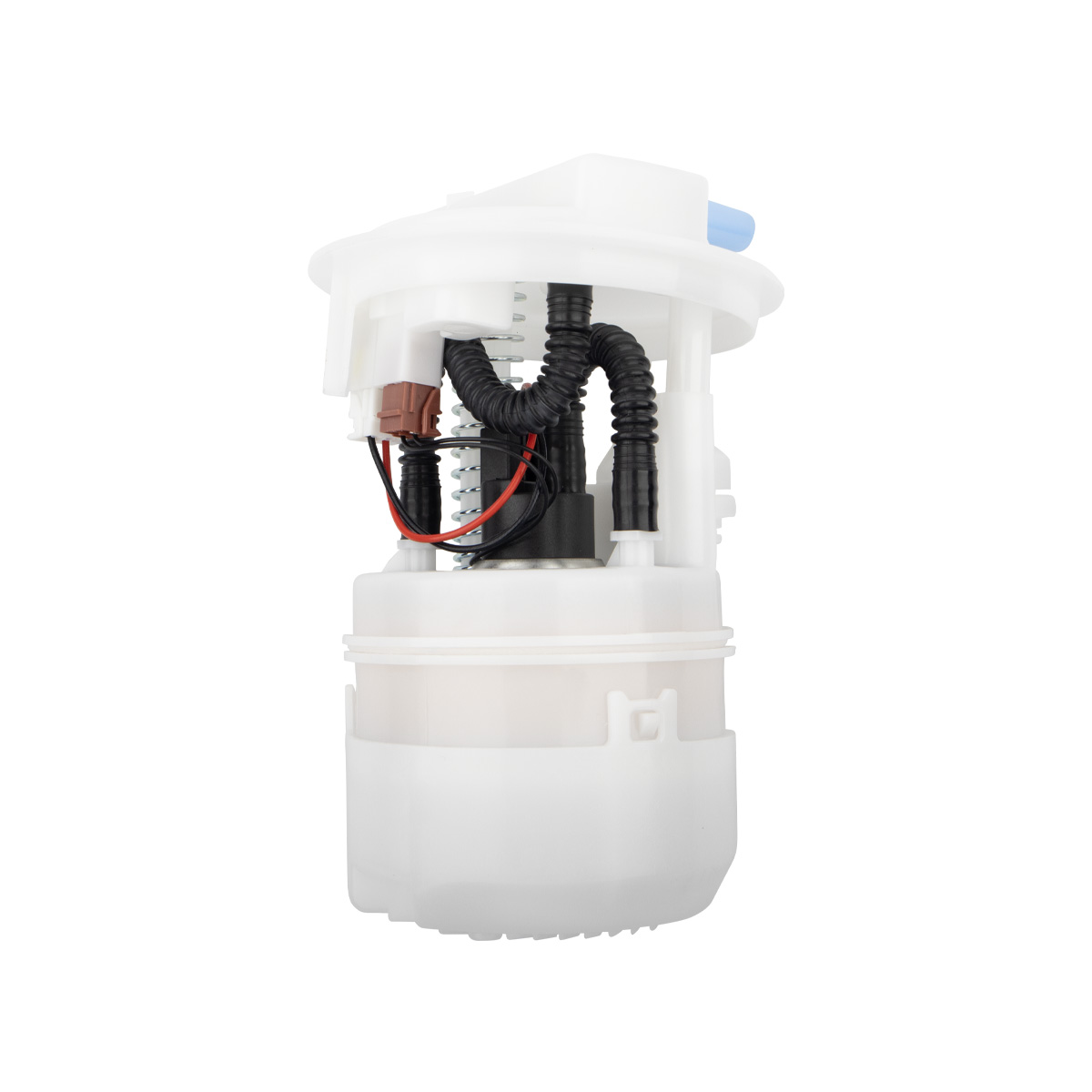 BOMBA GAS ELEC COM RENAULT DUSTE CIL: 4L 50LB CAR: MPFI MOT: 2.0L