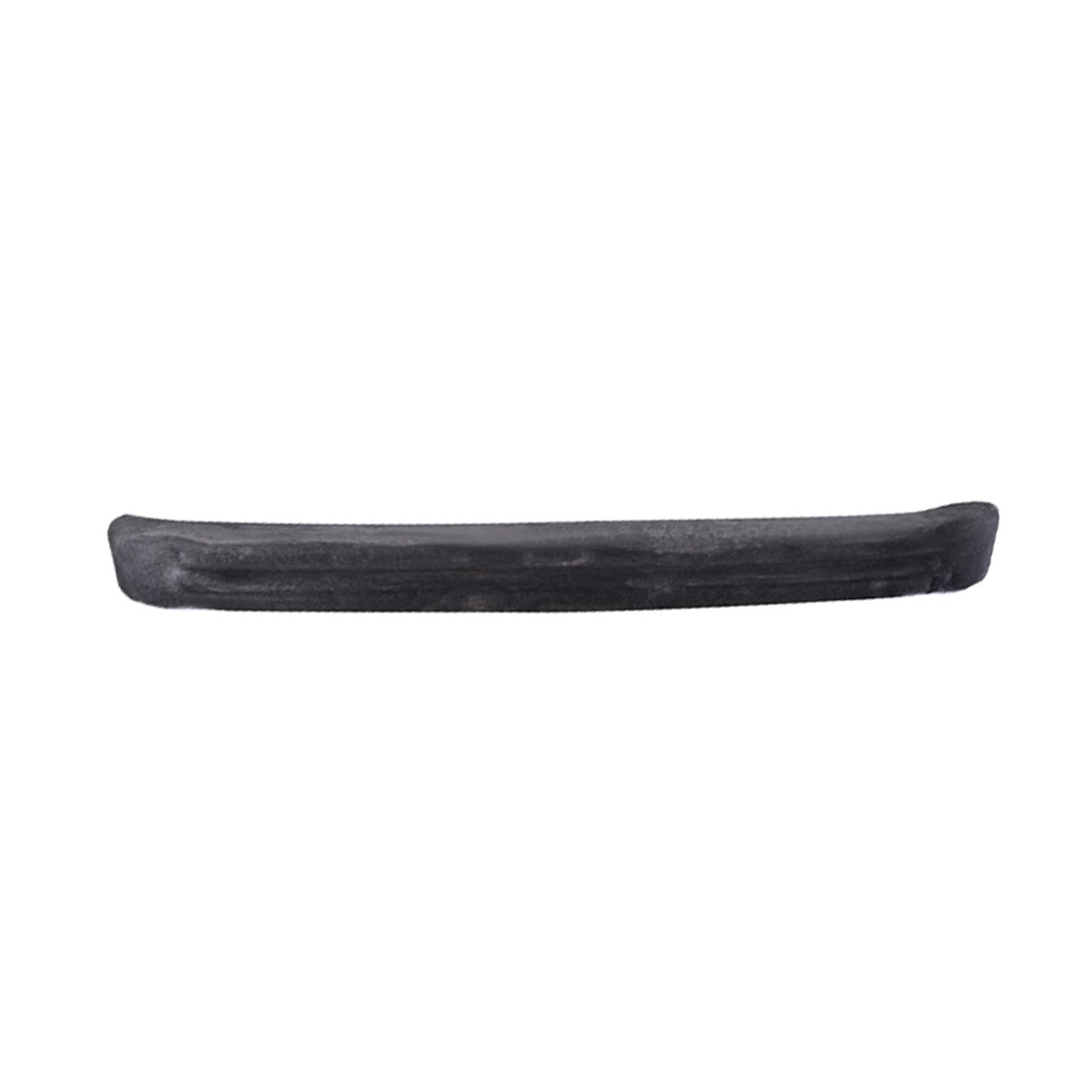 ALMA ANTI IMPACTO NISSAN TSIII CIL: 4L POS: DELANTERO  MOT: 1.6L