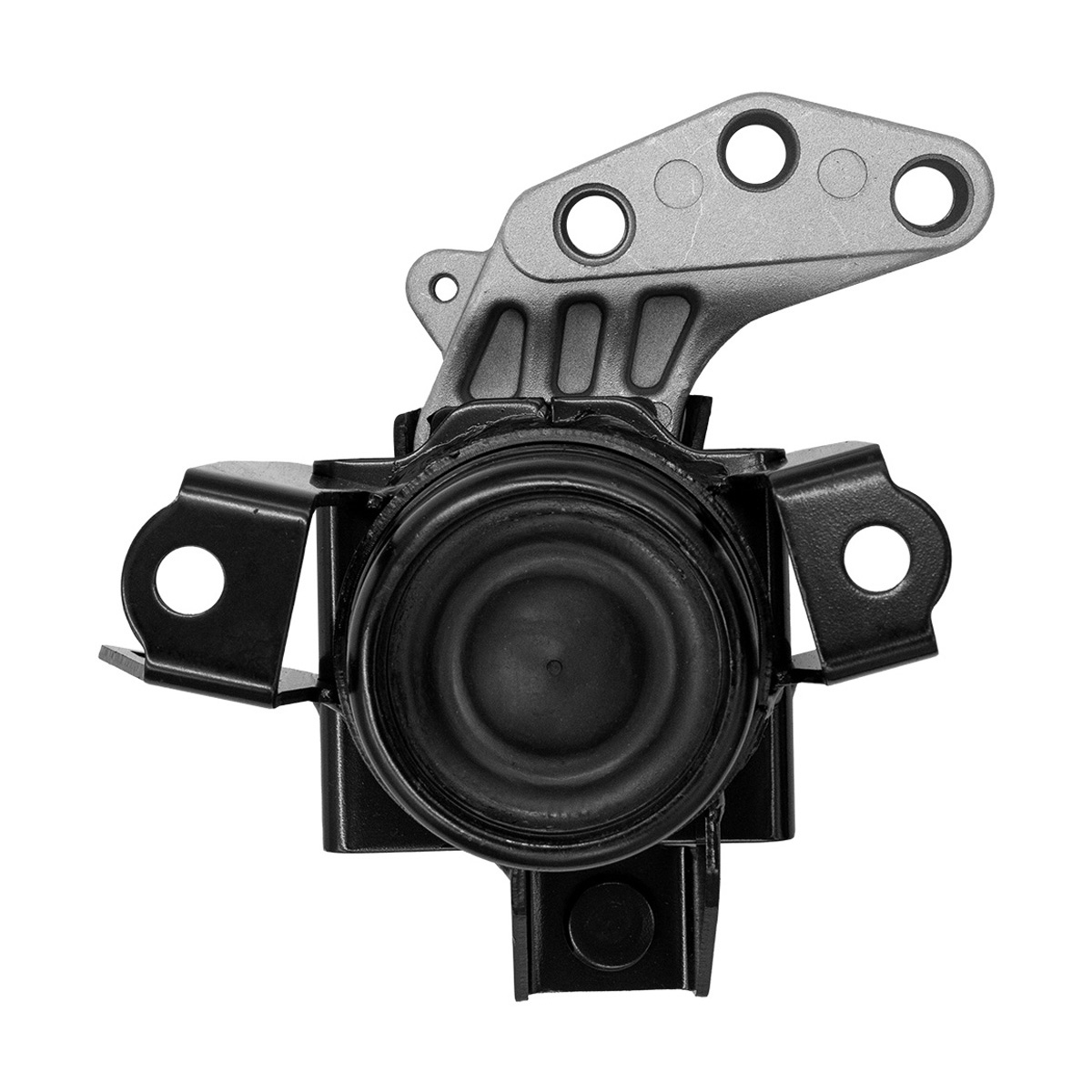 SOPORTE MOTOR SUZUKI SWIFT CIL: 4L POS: DERECHO  MOT: 1.4L