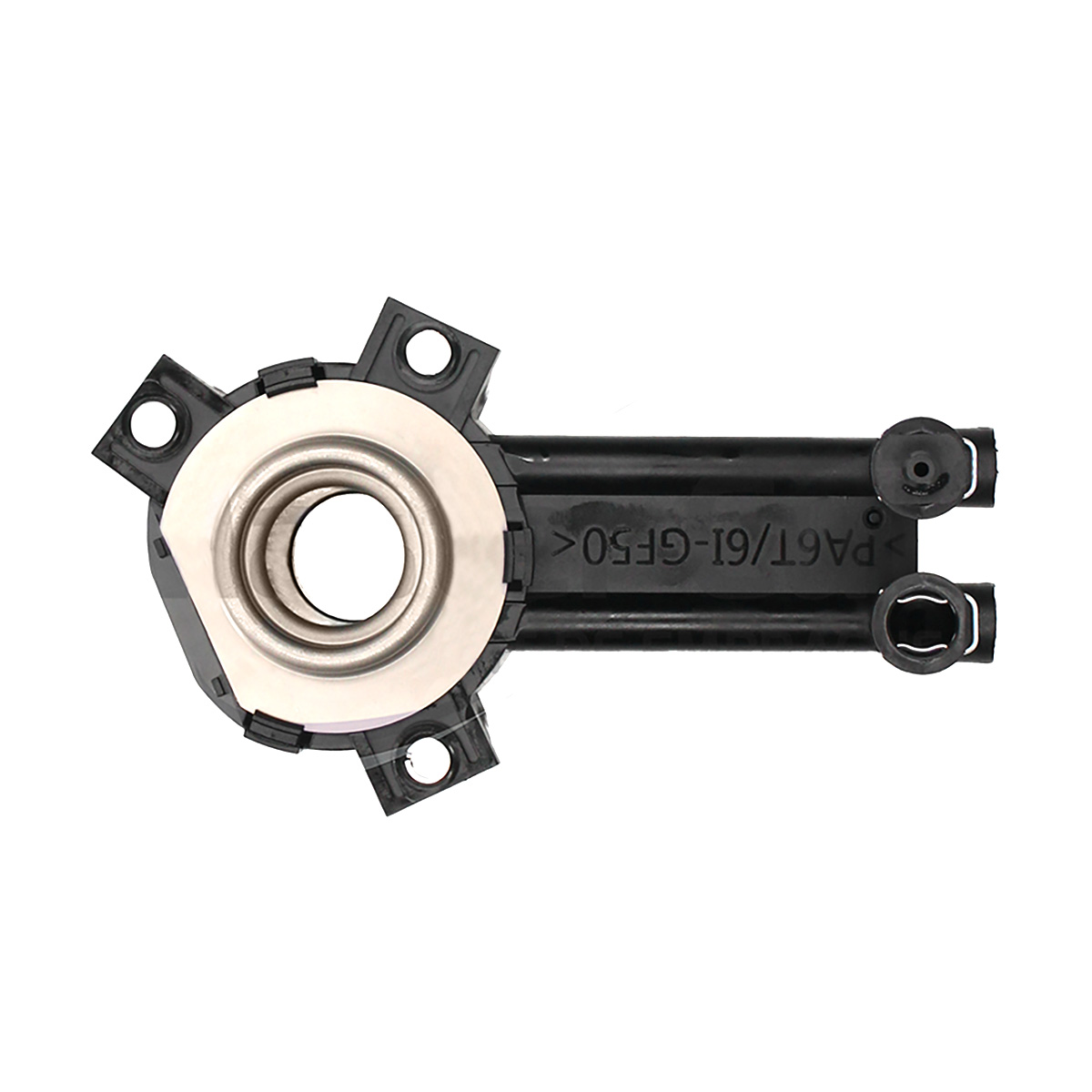 COLLARIN HIDRAULICO FORD FIEST CIL: 4L   MOT: 1.6L