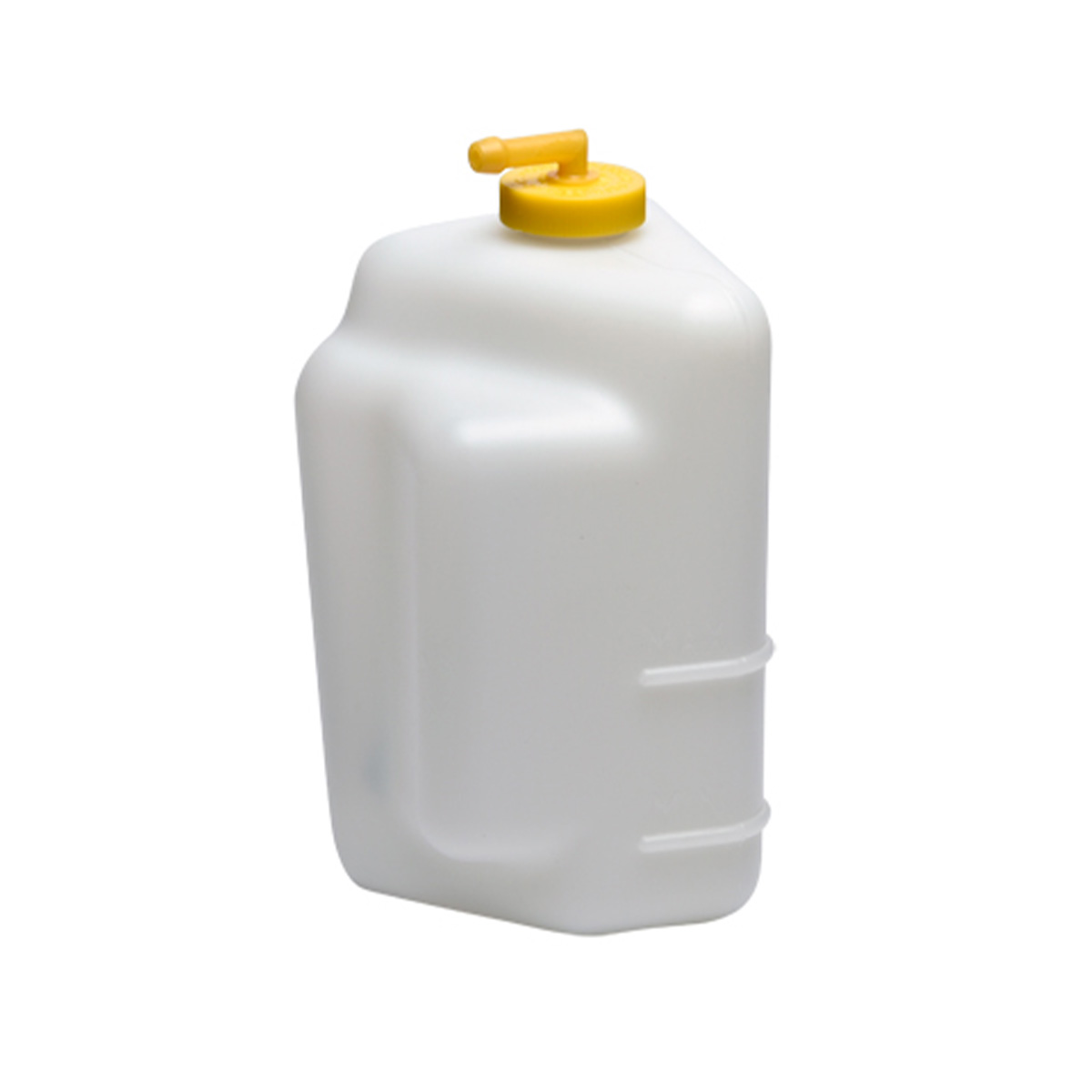 DEPOSITO ANTICONGELANT HONDA ODYSS CIL: 6V CTAP CAR: 1SAL MOT: 3.5L