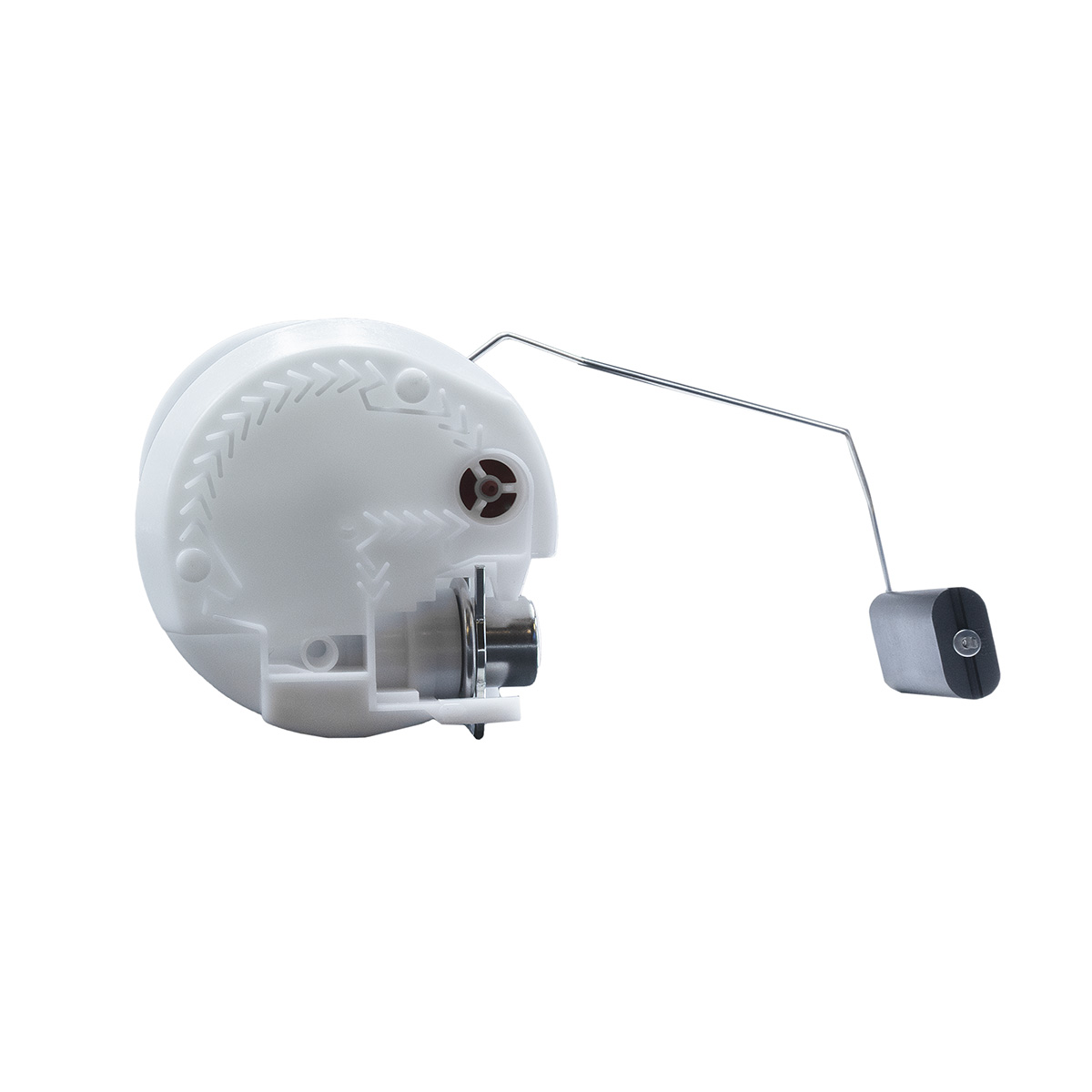 BOMBA GAS ELEC COM NISSAN SENTR CIL: 4L 52LB  MOT: 1.8L