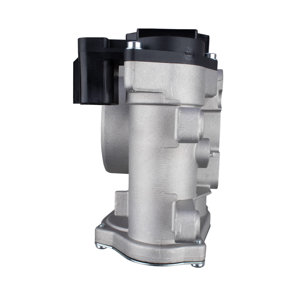 CUERPO ACELERACION GENERAL MOTORS CORSA CIL: 4L 6.96 CAR: 6TER MOT: 1.8L