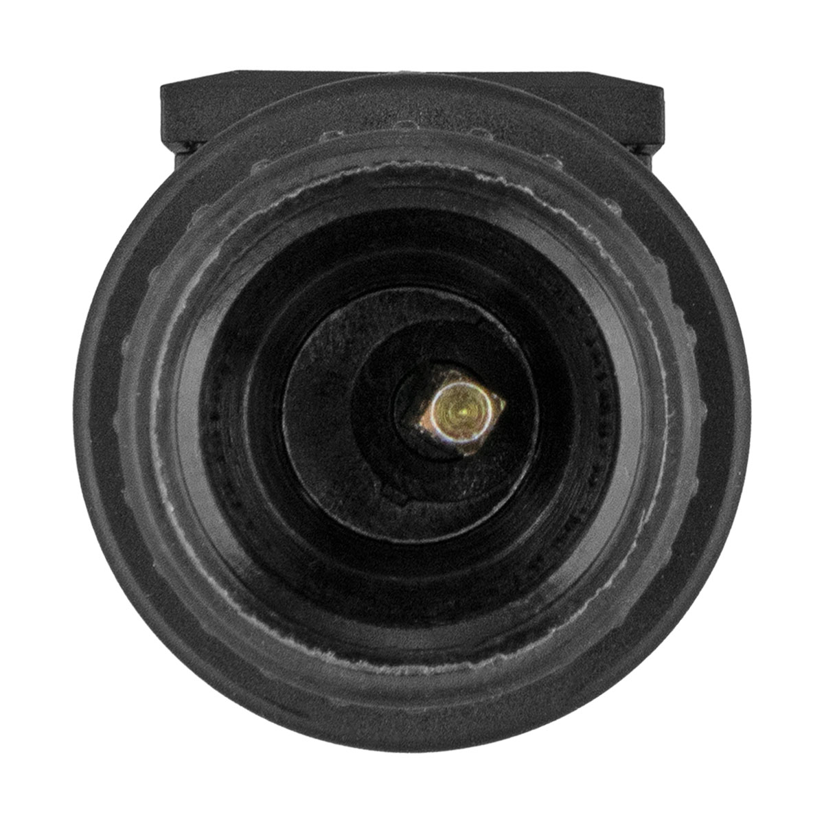 SENSOR VELOCIDAD GENERAL MOTORS AVEO CIL: 4L POS: TRANSMISION ESTANDAR CAR: 3TER MOT: 1.6L