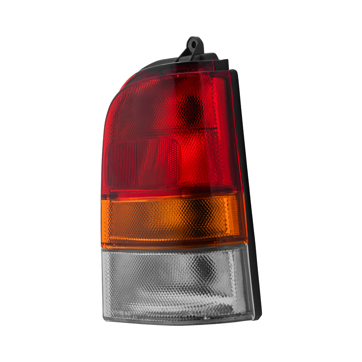 CALAVERA NISSAN TSUBA CIL: 4L POS: DERECHO CAR: TRIC MOT: 1.6L