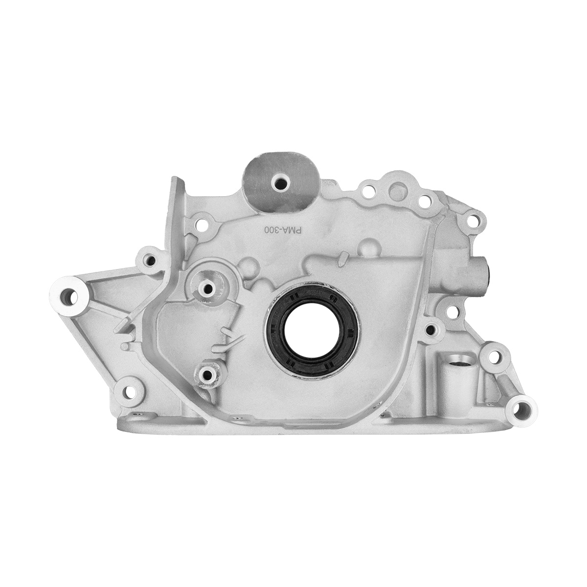BOMBA ACEITE CHRYSLER GROUP ATOS CIL: 4L   MOT: 1.0L