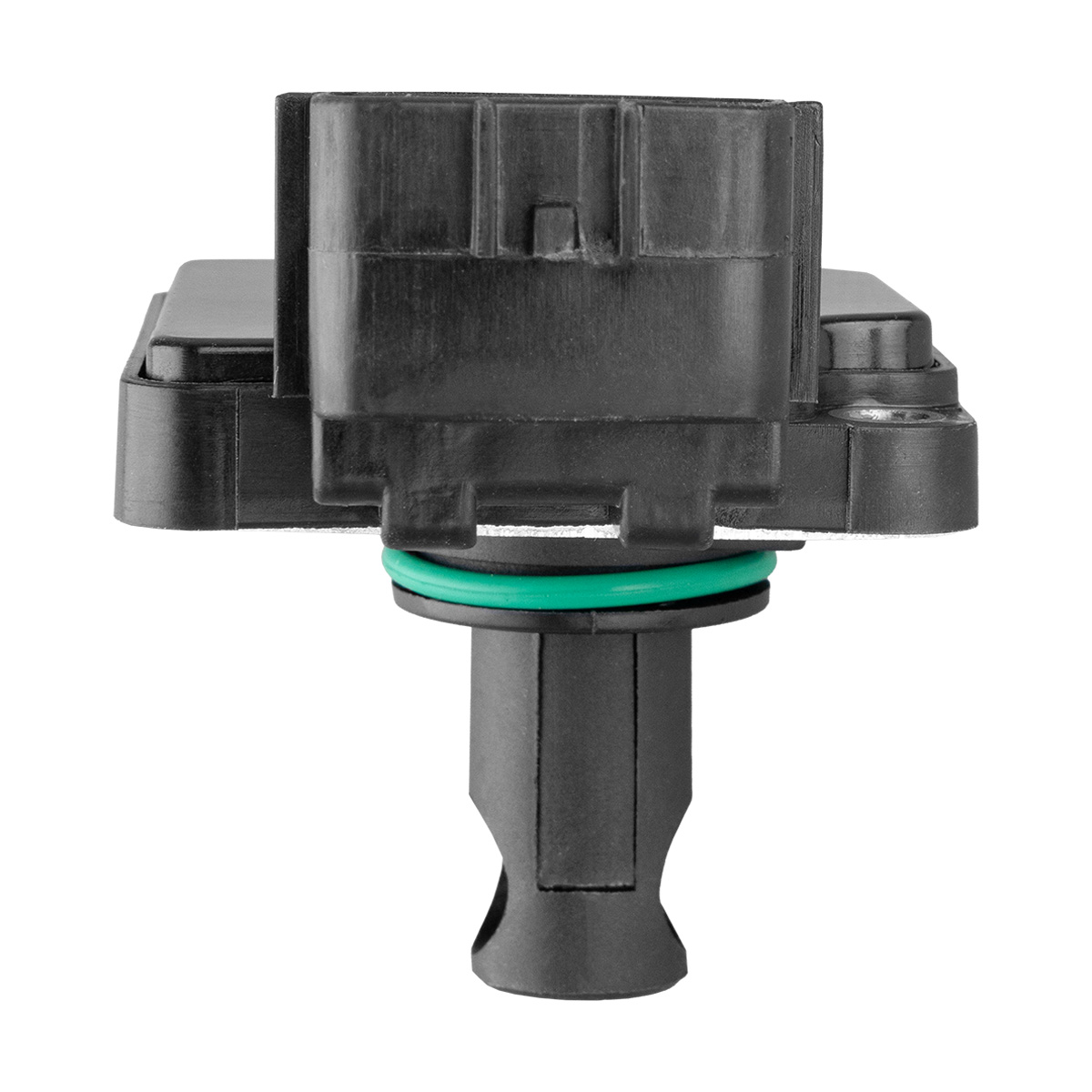 SENSOR FLUJO AIRE NISSAN NP300 CIL: 4L  CAR: 3TER MOT: 2.4L