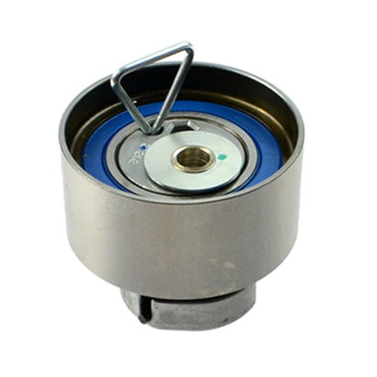 POLEA TENSORA CHRYSLER GROUP PTCRU CIL: 4L PT CAR: LIS MOT: 2.4L