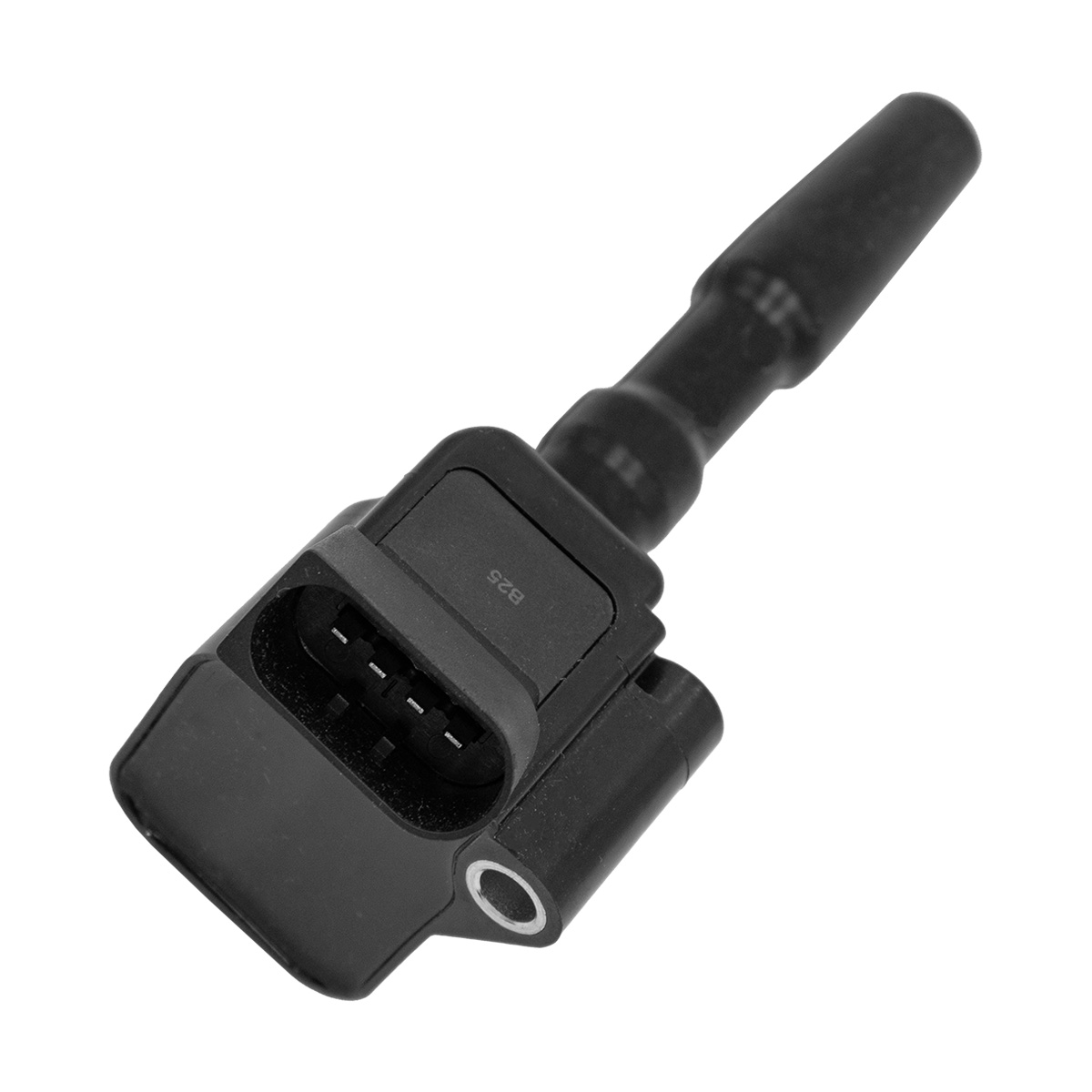 BOBINA ENCENDIDO ELEC VOLKSWAGEN GOLA7 CIL: 4L  CAR: 4TER MOT: 1.4L
