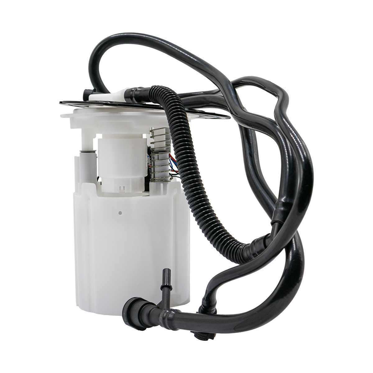 BOMBA GAS ELEC COM GENERAL MOTORS MALIB CIL: 6V 60LB CAR: MPFI MOT: 3.5L