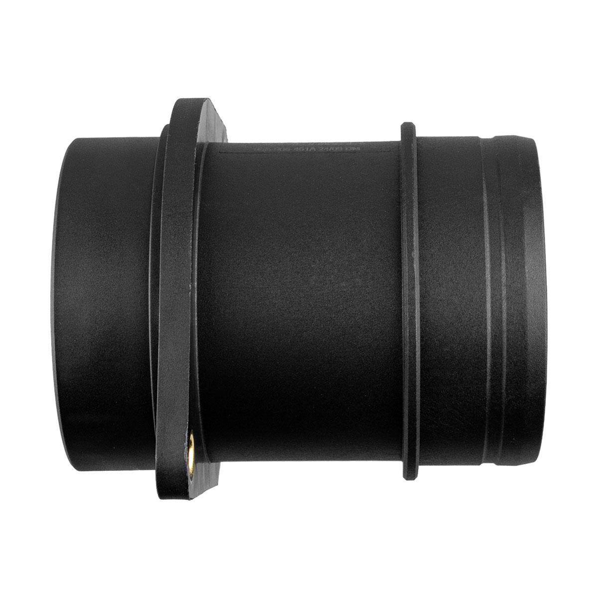 SENSOR FLUJO AIRE VOLKSWAGEN A4 CIL: 4L  CAR: 5TER MOT: 2.0L