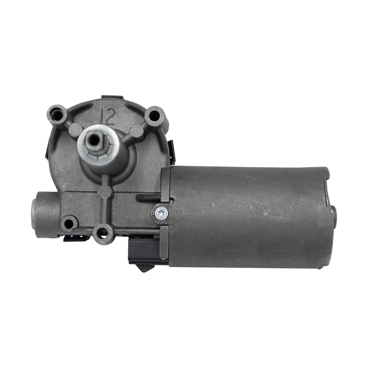 MOTOR LIMPIADORES FORD F150 CIL: 8V POS: DELANTERO CAR: 3TER MOT: 5.0L