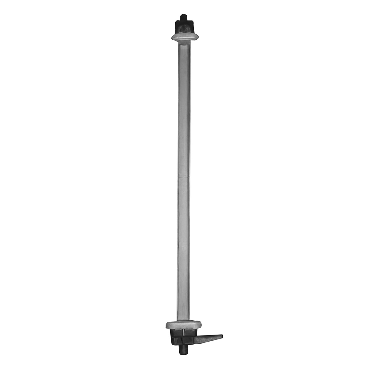 RADIADOR PLASTICO HONDA CIVIC CIL: 4L POS: TRANSMISION AUTOMATICA CAR: CAA 16MM
