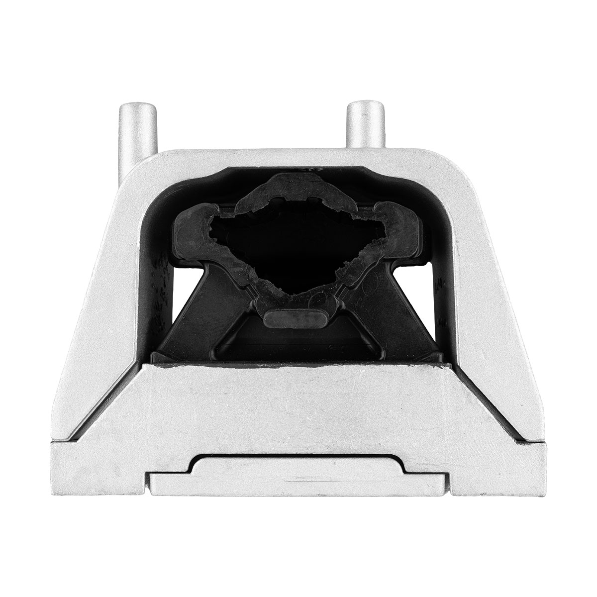 SOPORTE MOTOR VOLKSWAGEN JETTA CIL: 5L POS: DERECHO  MOT: 2.5L