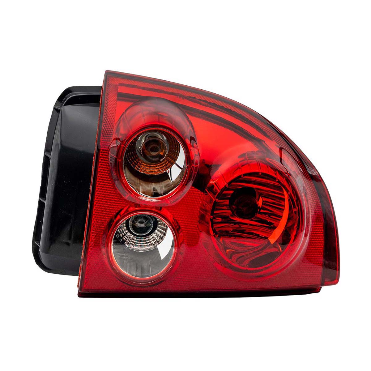 CALAVERA GENERAL MOTORS MONZA CIL: 4L POS: IZQUIERDO CAR: BICO 4PTA