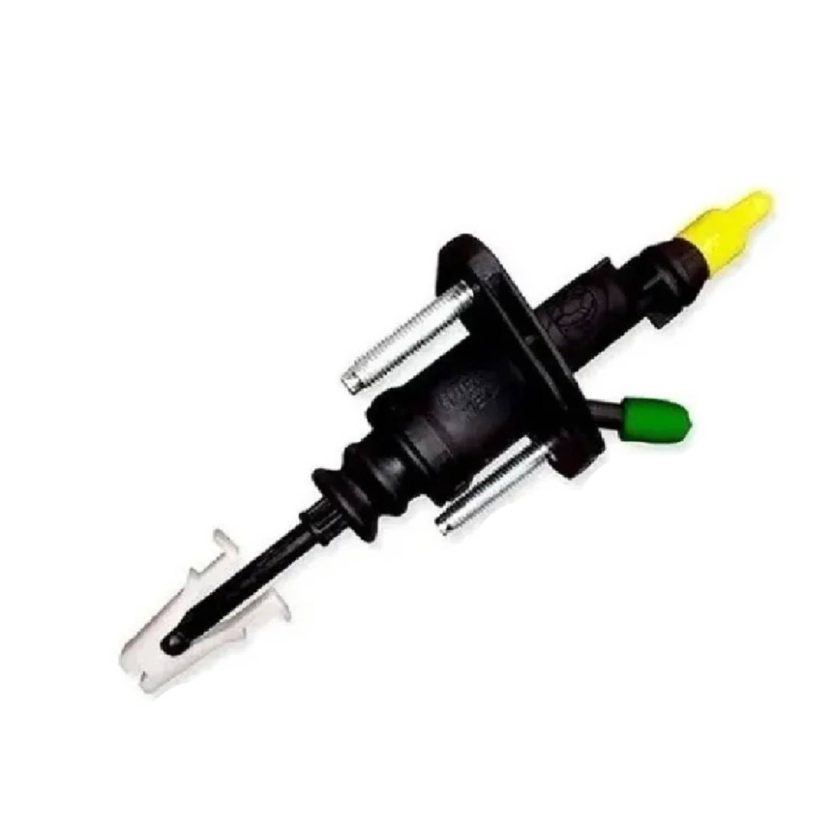 BOMBA CLUTCH GENERAL MOTORS CRUZE CIL: 4L POS: SUPERIOR CAR: 15.8 5/8"