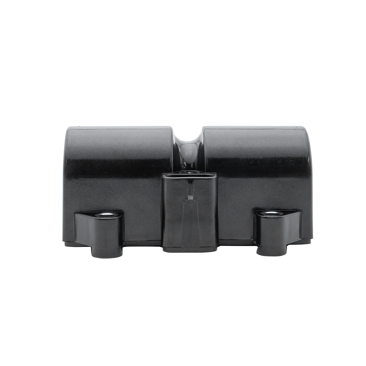 BOBINA ENCENDIDO ELEC GENERAL MOTORS CORSA CIL: 4L  CAR: 3TER MOT: 1.8L