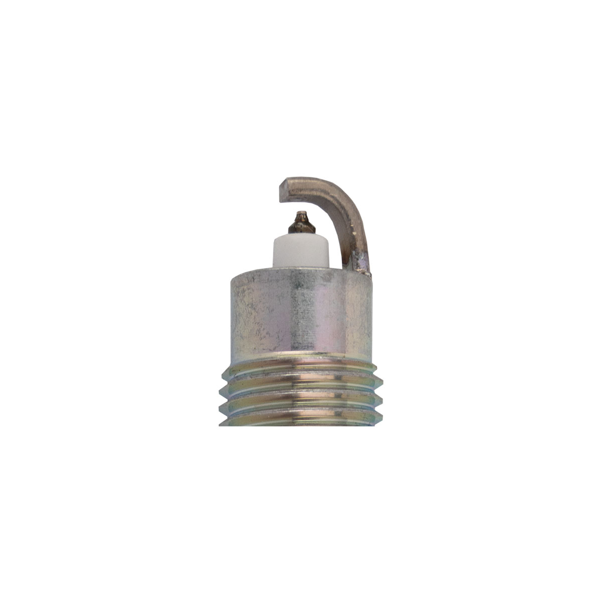 BUJIA PLATINO   LC26 CAR: 12MM MOT: 9/16L