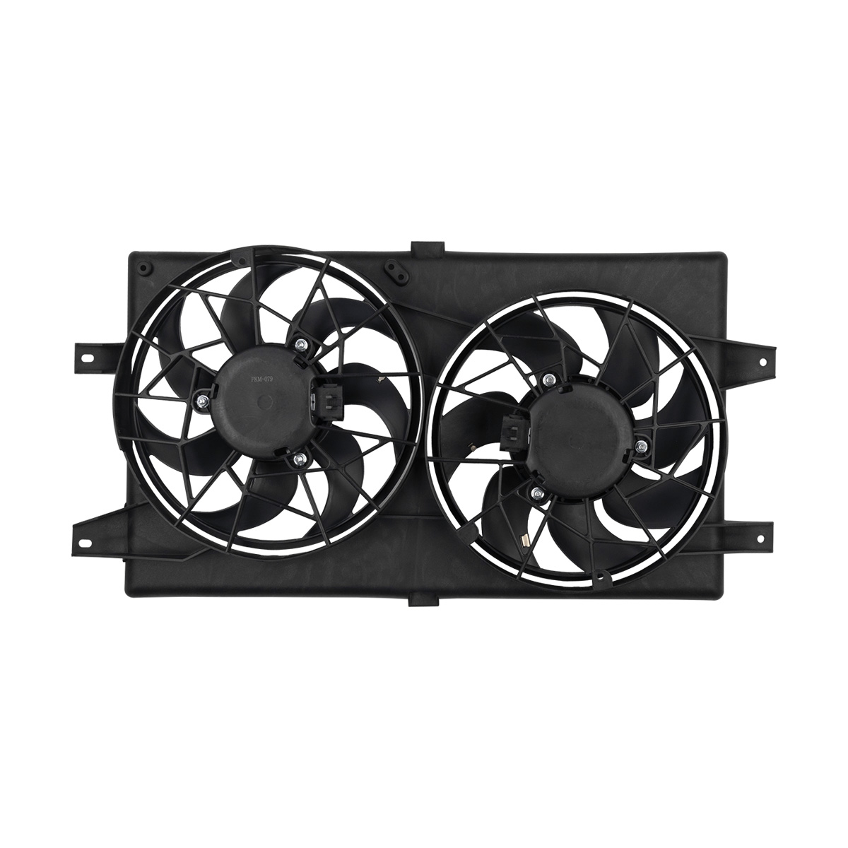 MOTOVENTILADOR CHRYSLER GROUP STRAT CIL: 4L DCOM CAR: 3Y3T 7Y9A