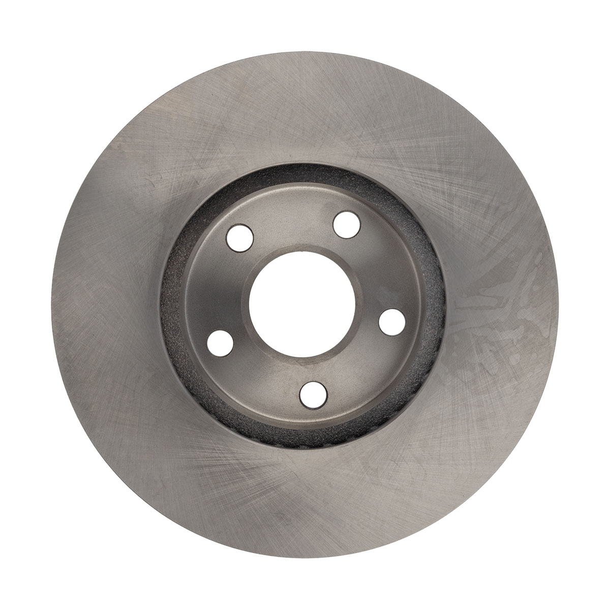 ROTOR PISTA GENERAL MOTORS CAVAL CIL: 4L POS: DELANTERO CAR: 5BIR V