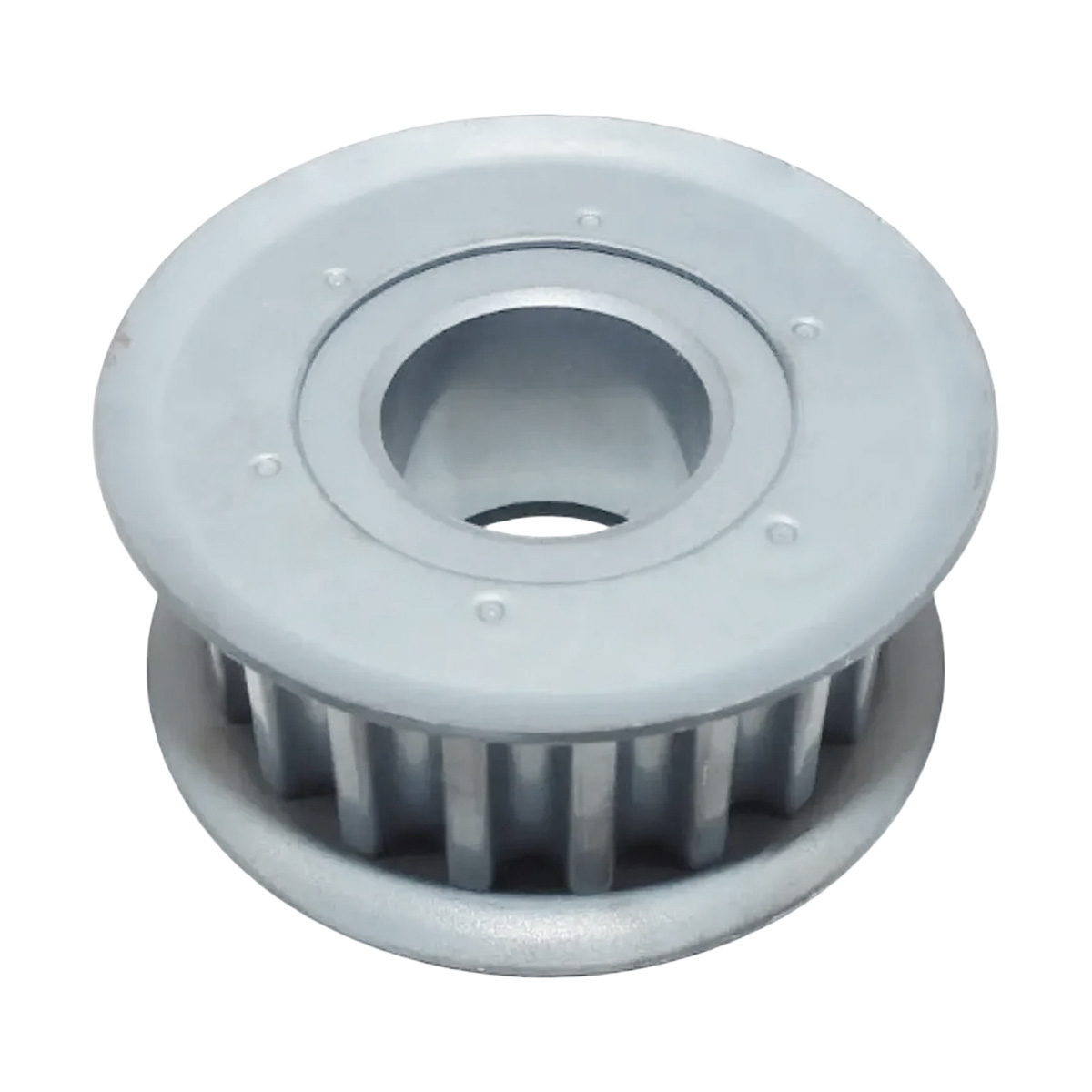 ENGRANE CIGUENAL FORD FIEST CIL: 4L   MOT: 1.6L