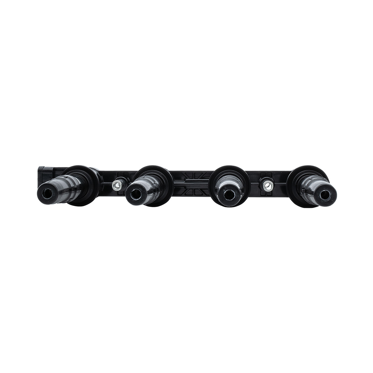 BOBINA ENCENDIDO ELEC GENERAL MOTORS SONIC CIL: 4L  CAR: 7TER MOT: 1.6L