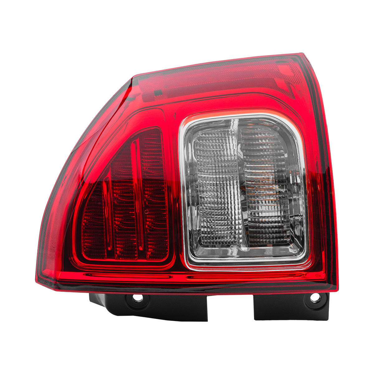 CALAVERA CHRYSLER GROUP COMPA CIL: 4L POS: DERECHO CAR: BICO MOT: 2.4L