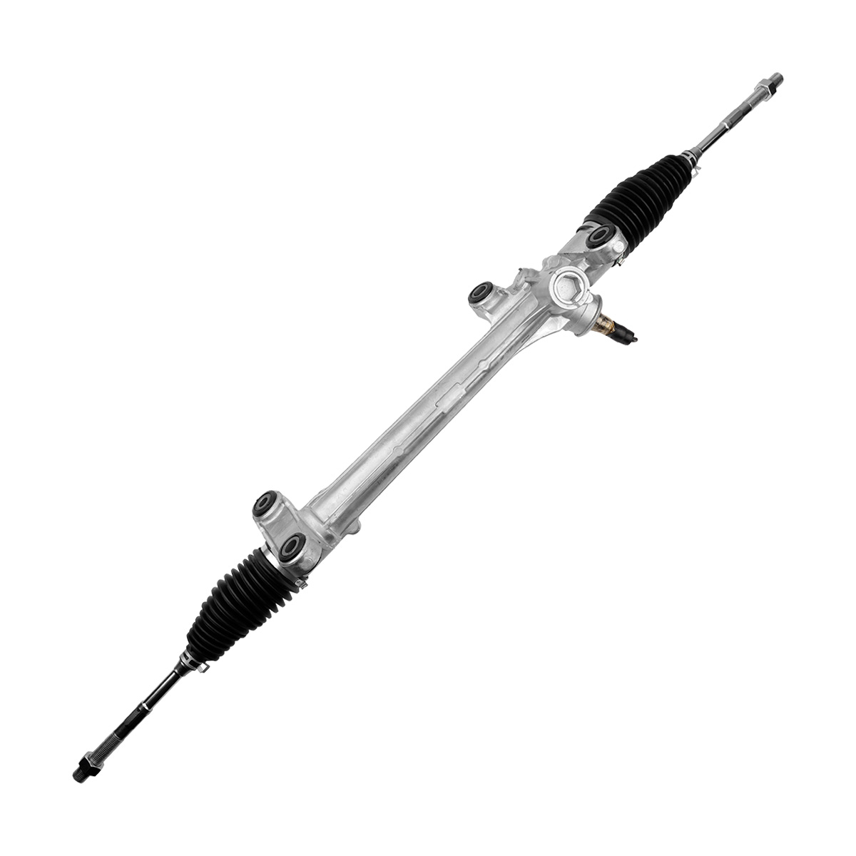 CAJA DIRECCION ELEC TOYOTA COROL CIL: 4L CVIE CAR: STER MOT: 1.8L