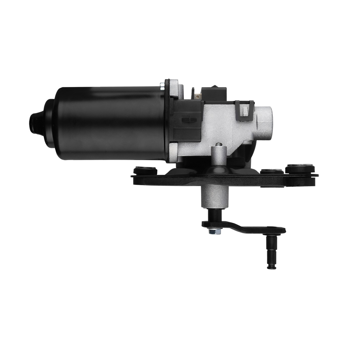 MOTOR LIMPIADORES FORD F150 CIL: 8V POS: DELANTERO CAR: 5TER MOT: 5.0L