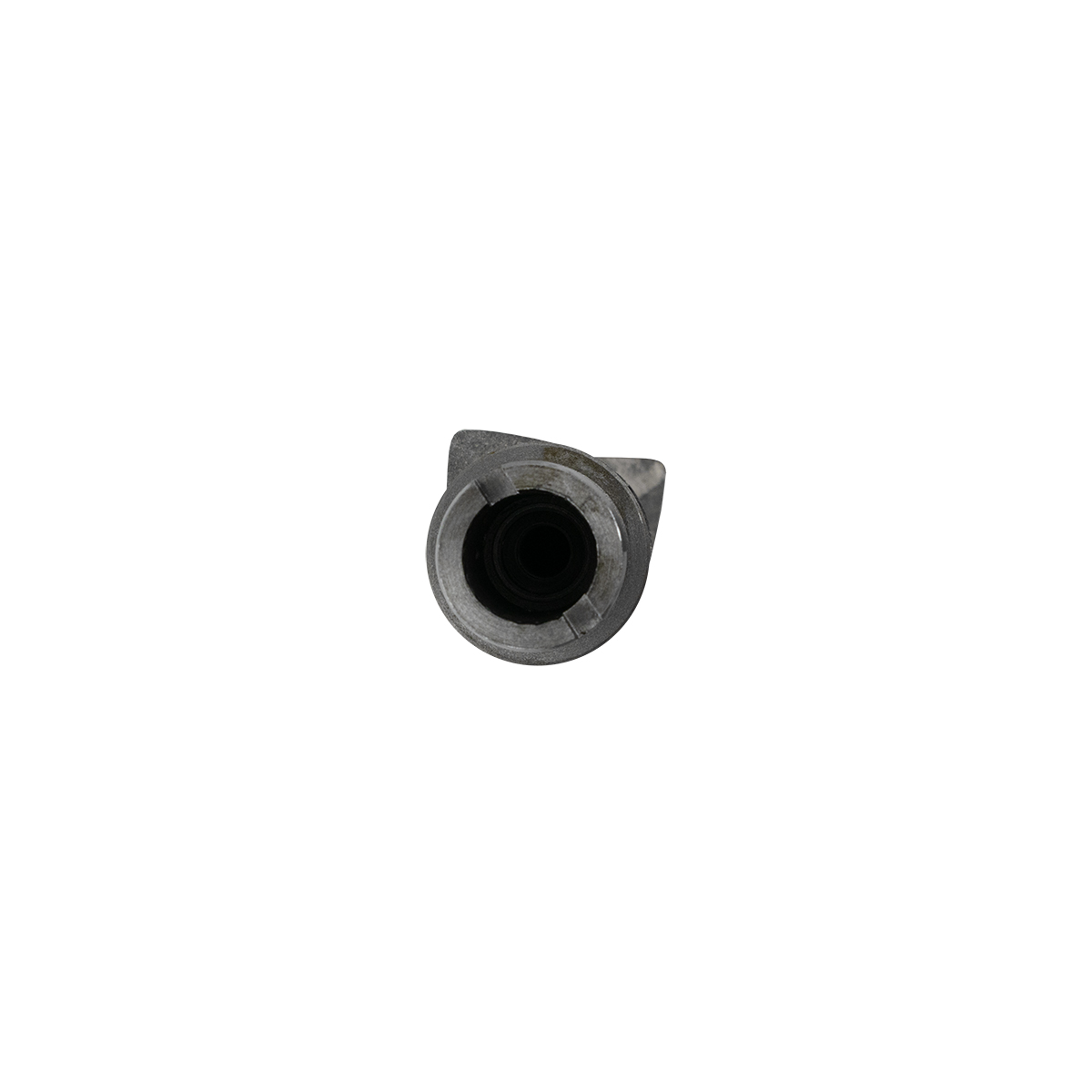 ARBOL LEVAS GENERAL MOTORS SONIC CIL: 4L POS: ADMISION  MOT: 1.6L