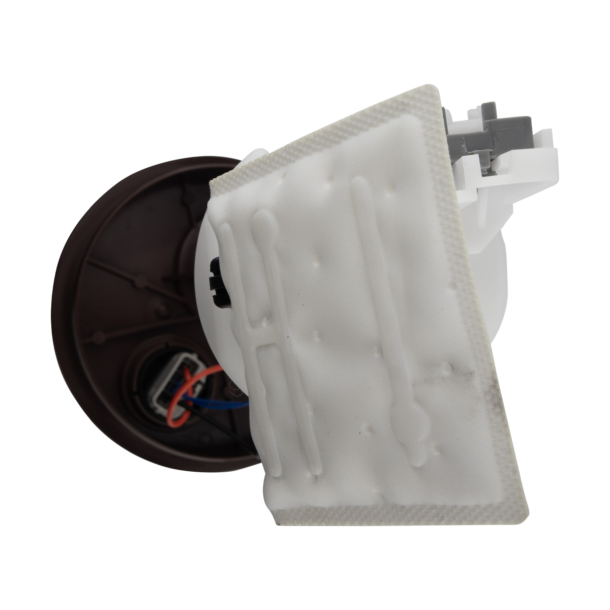 BOMBA GAS ELEC COM CHRYSLER GROUP NEON CIL: 4L 50LB CAR: MPFI MOT: 2.0L