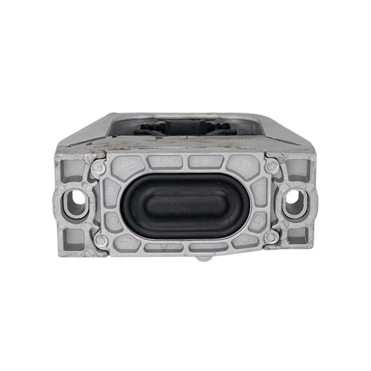 SOPORTE MOTOR VOLKSWAGEN JETTA CIL: 5L POS: DERECHO  MOT: 2.5L