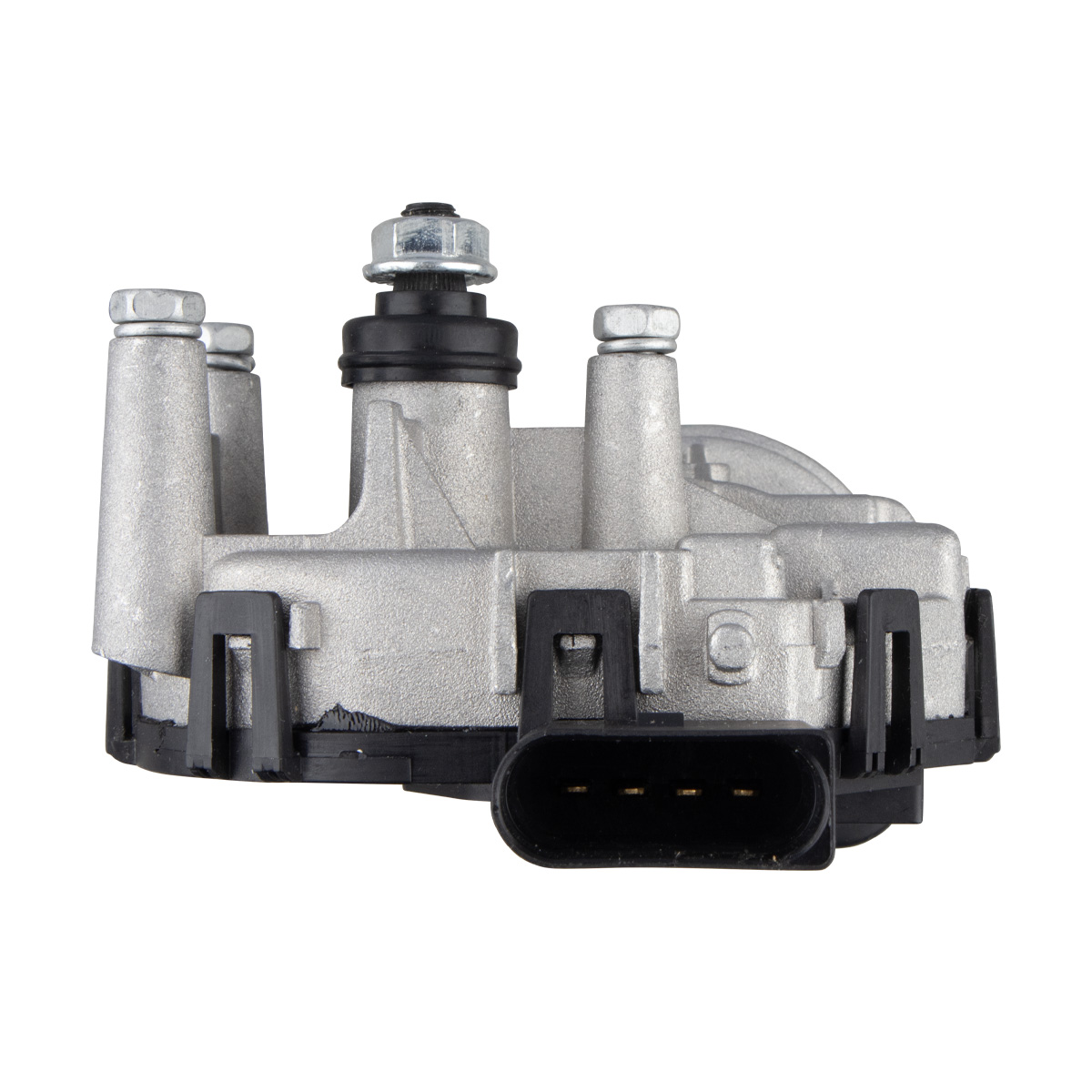 MOTOR LIMPIADORES CHRYSLER GROUP JOURN CIL: 6V POS: DELANTERO CAR: 4TER MOT: 2.4L