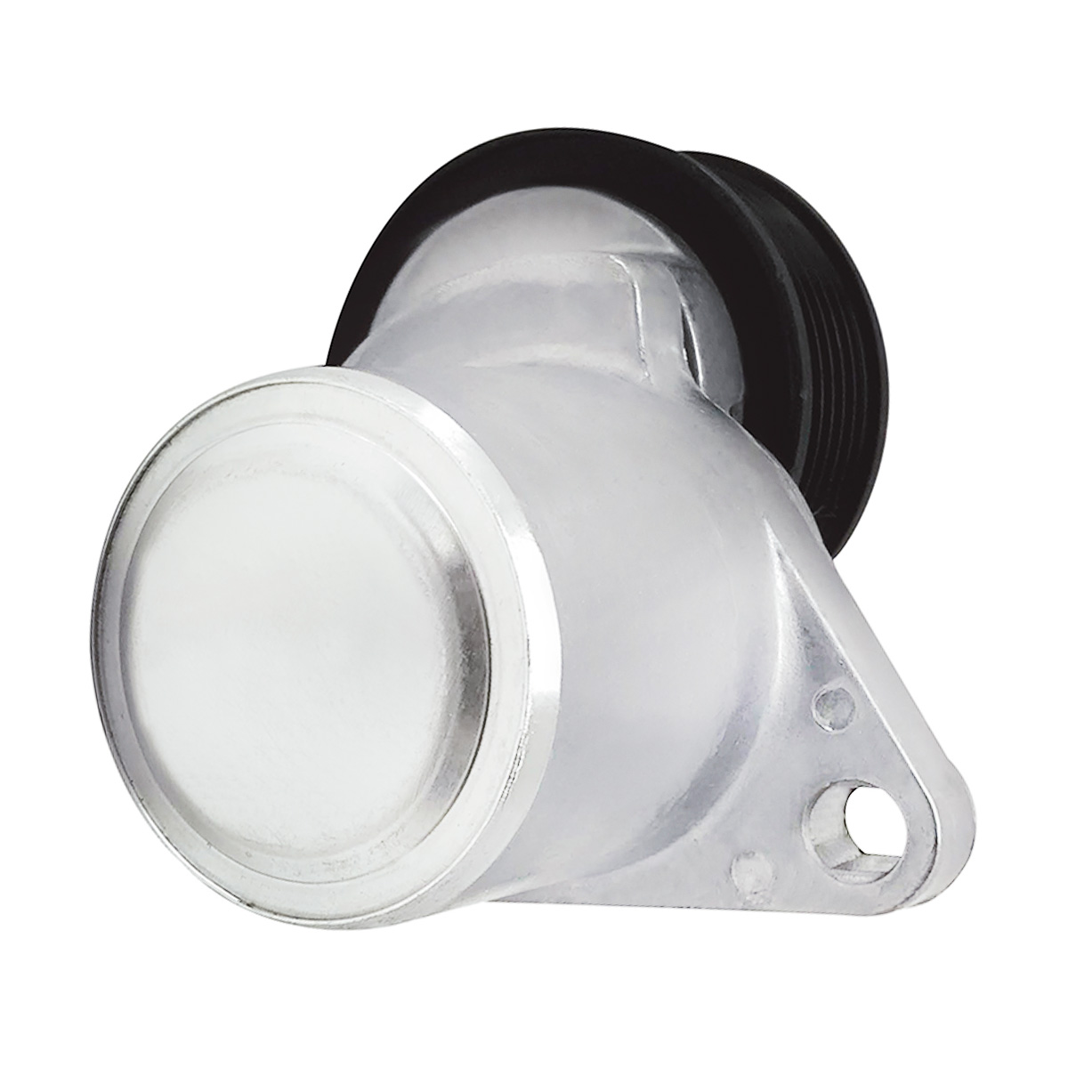 POLEA TENSORA FORD ECO-S CIL: 4L POS: POLEA TENSORA ACCESORIOS CAR: 6RA MOT: 2.0L