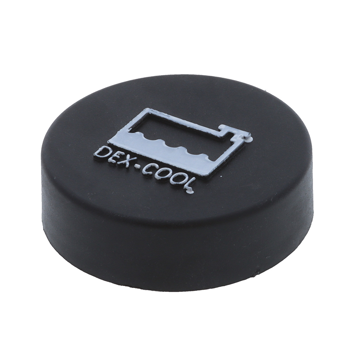 TAPON DEPOSITO ANTICON GENERAL MOTORS EXPRS CIL: 8V   MOT: 5.7L