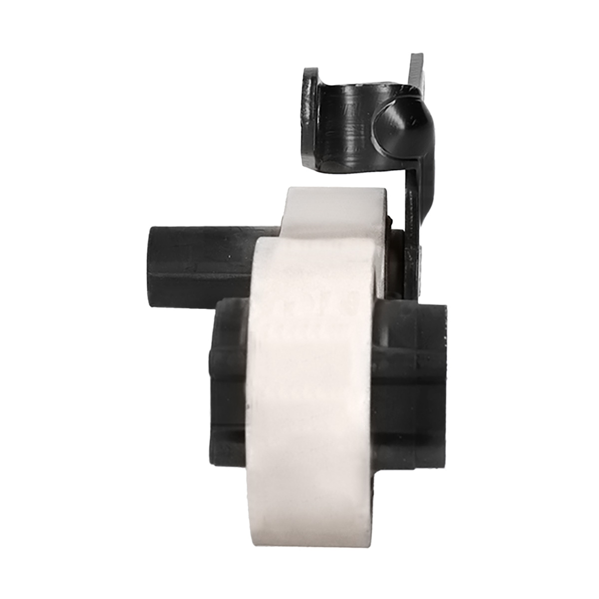 SOPORTE MOTOR FORD ECO-S CIL: 4L POS: TRASERO CAR: TS MOT: 2.0L